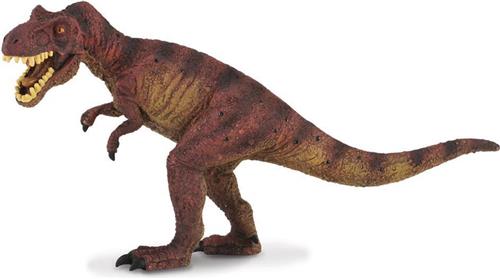COLLECTA Tyrannosaurus - (L)