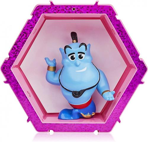 Wow! POD - Disney Classic - Genie