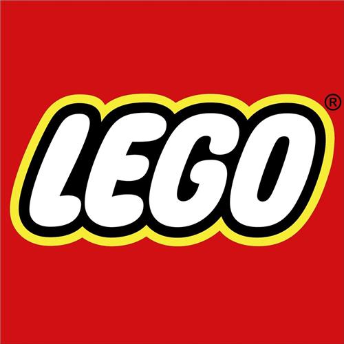 LEGO Creator Dune Buggy - 31087