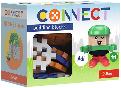 Connect - Pocket 35 - Adi_FSC Mix 70%