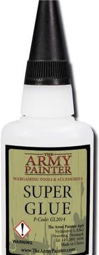 The Army Painter - Super Glue