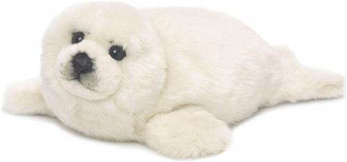 WWF - Seal, 38 cm (V15188002)
