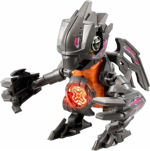 Silverlit Biopod Kombat Single pack