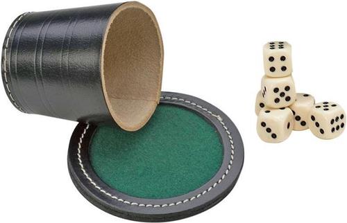 HOT Games Pokerbeker