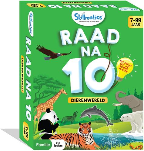 Raad eens wie spel - Grappig familieraadspel, raad eens wie | Grappige