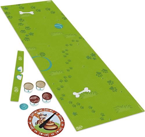 Hasbro E24891010