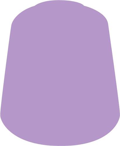 Dechala Lilac (Citadel)