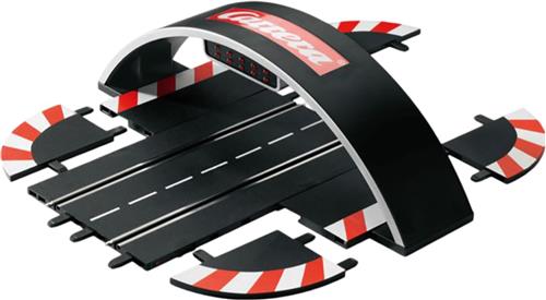 Carrera Digital 132 Startlight