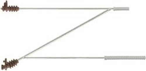 Viessmann Modelltechnik 4171 H0 Uitlegger Universeel 5 stuk(s)