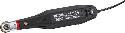 Faller - Groevenfrees - modelbouwsets, hobbybouwspeelgoed voor kinderen, modelverf en accessoires