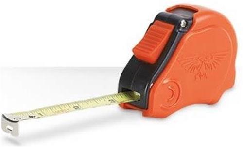 Tape Measure (Meter)
