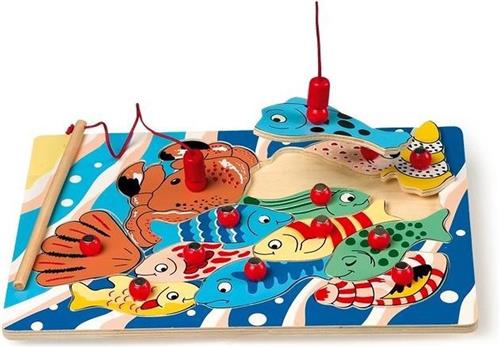 Small Foot - Bordspel