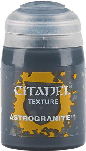 Citadel Technical: Astrogranite (24ml)