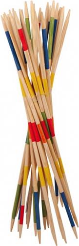 Small foot Mikado 75 cm