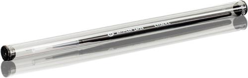 Citadel Brush: Extra Small Artificer