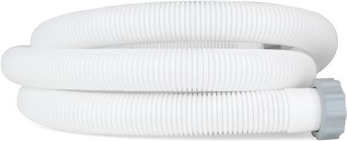 Intex 26001 darm 3m/dm 38mm met spanband