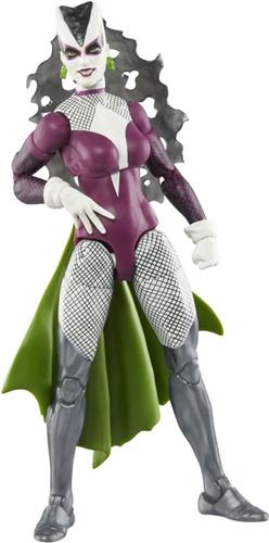 Strange Tales Marvel Legends Action Figure Marvel's Lilith (BAF: Blackheart) 15 cm