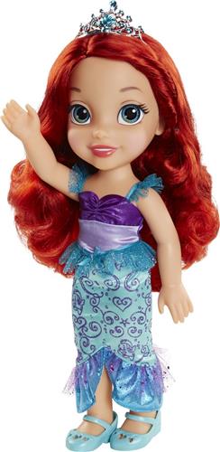 Disney Princess - Ariel Pop