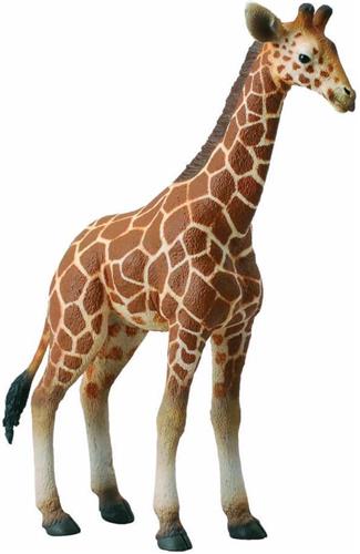 COLLECTA Girafkalf - (L)