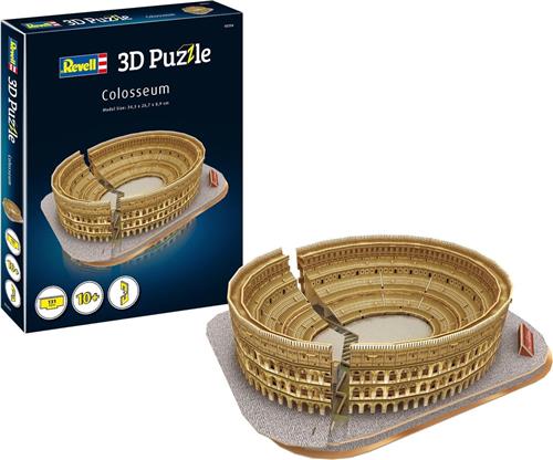 Revell The Colosseum