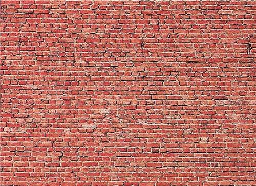 Faller - Muurplaat, Tunnel - modelbouwsets, hobbybouwspeelgoed voor kinderen, modelverf en accessoires