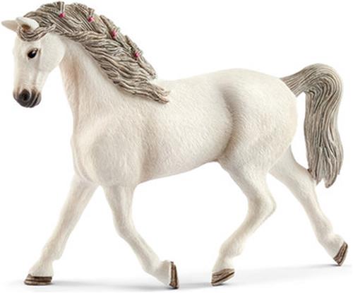 Schleich Paarden - Lipizzaner Merrie 13819.