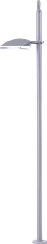 Viessmann Modelltechnik H0 Straatlantaarn Enkel Kant-en-klaar model 6033 1 stuk(s)
