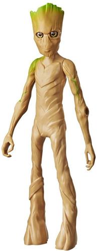 Marvel Groot