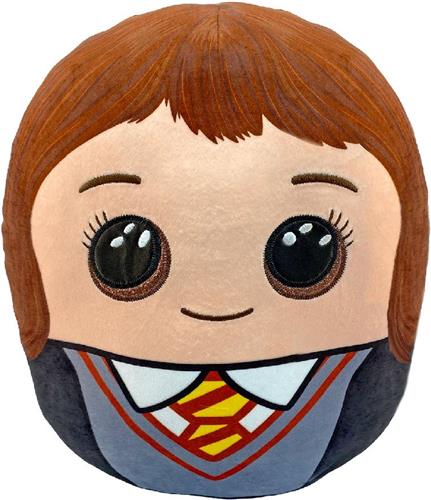 Ty Harry Potter Hermoine Squish a Boo 20cm.