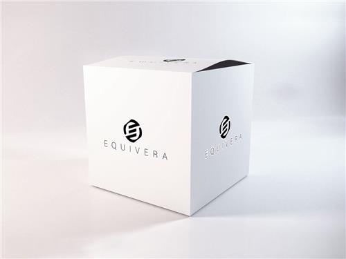 Equivera Opblaasbare hangmat 4-in-1 multifunctioneel lichtgewicht drijvende stoel met draagtas voor zwembad en strand Opblaasbare zetel