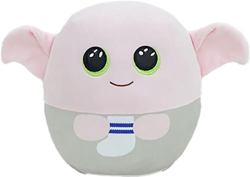 Ty Harry Potter Dobby Squish a Boo 20cm.