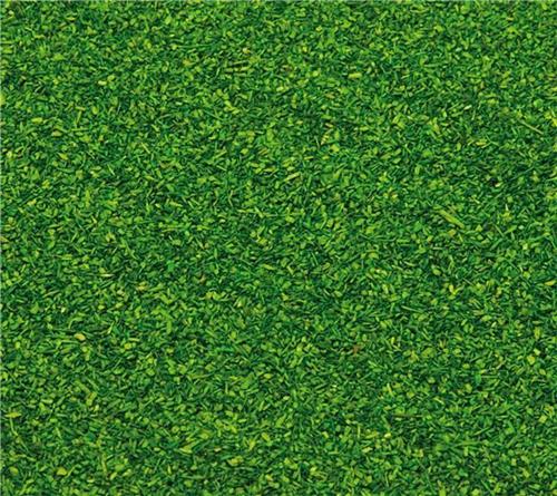 Faller - Strooimateriaal, meigroen, 30 g - modelbouwsets, hobbybouwspeelgoed voor kinderen, modelverf en accessoires
