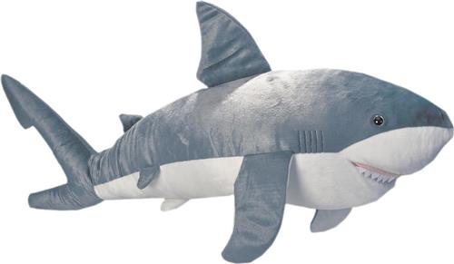 Solacis Verzwaringsknuffel - Sensorisch speelgoed - Verzwarings knuffel - Weighted stuffed animal - Volwassenen - Must have!