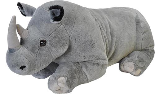 Solacis Verzwaringsknuffel - Sensorisch speelgoed - Verzwarings knuffel - Weighted stuffed animal - Volwassenen - Must have!