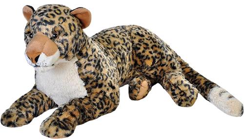 Solacis Verzwaringsknuffel - Sensorisch speelgoed - Verzwarings knuffel - Weighted stuffed animal - Volwassenen - Must have!