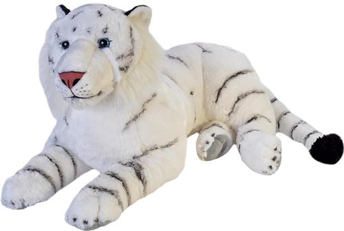 Solacis Verzwaringsknuffel - Sensorisch speelgoed - Verzwarings knuffel - Weighted stuffed animal - Volwassenen - Must have!