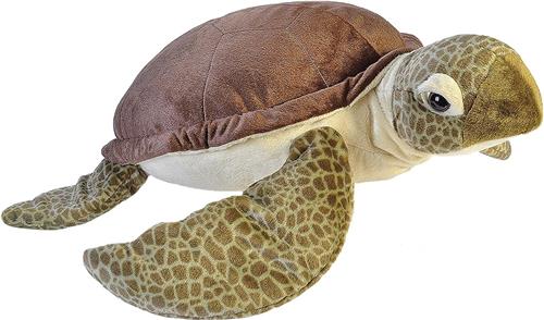 Solacis Verzwaringsknuffel - Sensorisch speelgoed - Verzwarings knuffel - Weighted stuffed animal - Volwassenen - Must have!