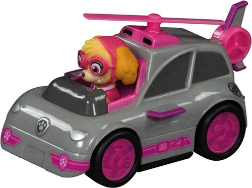 Carrera FIRST 65027 Paw Patrol - Skye
