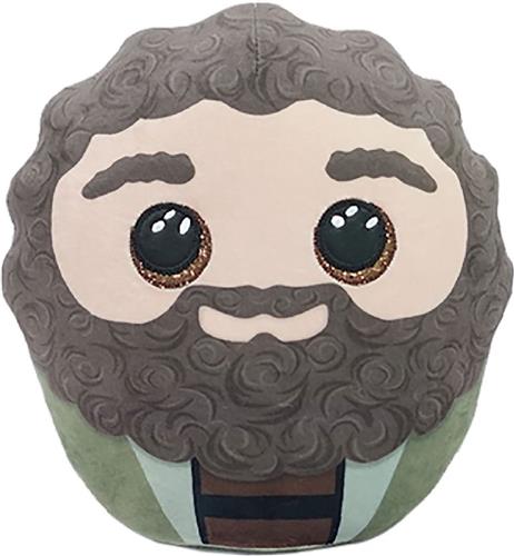 Ty Harry Potter Hagrid Squish a Boo 20cm.