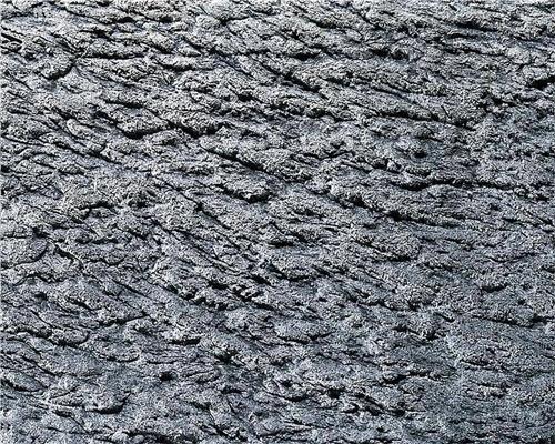 Faller - Decorplaat Profi Tunnelbuizen, Rotsstructuur - modelbouwsets, hobbybouwspeelgoed voor kinderen, modelverf en accessoires