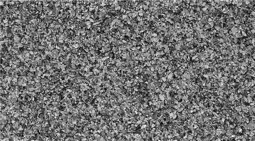 Busch - Schotter Kristallingrau H0/n (Bu7513)