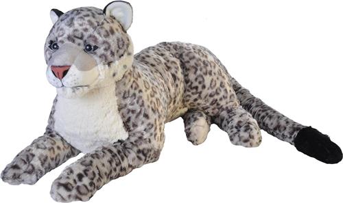 Solacis Verzwaringsknuffel - Sensorisch speelgoed - Verzwarings knuffel - Weighted stuffed animal - Volwassenen - Must have!