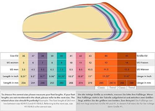 Equivera Rolschaatsen Meisjes - Skeelers Meisjes - Rolschaatsen Kinderen - Cadeautip voor uw kind!