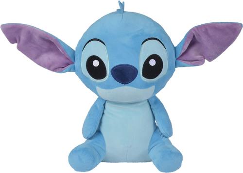 Disney - Lilo & Stitch - Stitch - Knuffel - 45cm