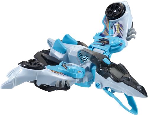 Switch &Go Dino's - Tyson Pteranodon