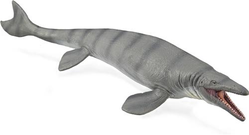 COLLECTA Mosasaurus - 1:40