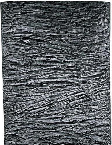 Faller - Decorplaat Profi Tunnelbuizen, Rotsstructuur