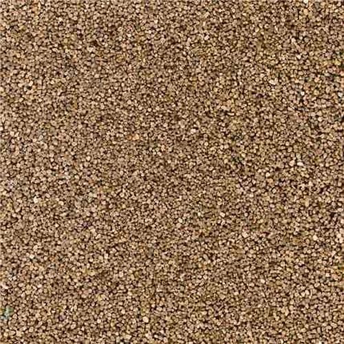 Busch - Schotter Braun H0/n/tt (Bu7062)