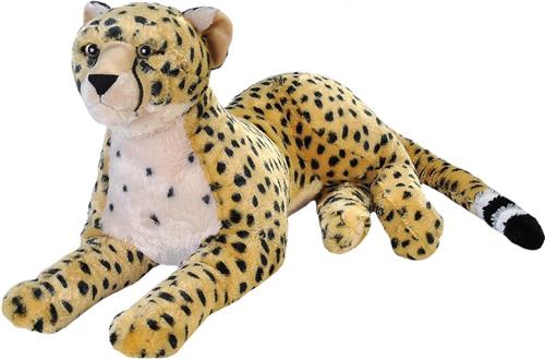 Solacis Verzwaringsknuffel - Sensorisch speelgoed - Verzwarings knuffel - Weighted stuffed animal - Volwassenen - Must have!