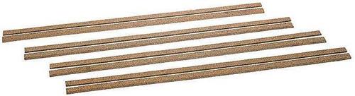 Faller - Cork Rail Bed